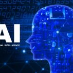 AI(artificial intelligence：人工知能)の広がりについて