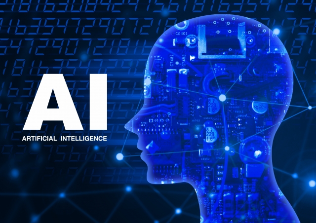 AI1