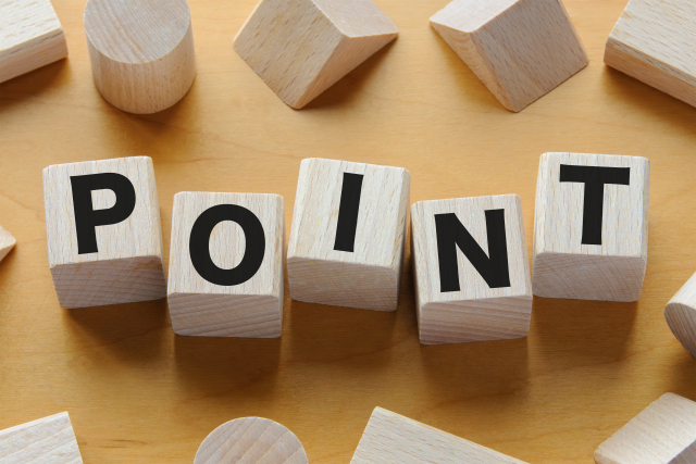 【初心者必見】AI・機械学習におけるアノテーションの役割をわかりやすく解説！