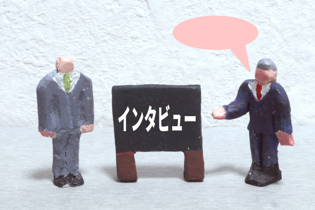 多様性のある働き方(副業／複業／兼業)を経営者に聞いてみました