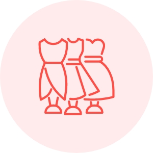 ECサイト向け画像・動画加工