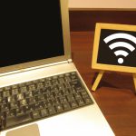 ヤンゴンダウンタウンのWiFiスポットを徹底調査