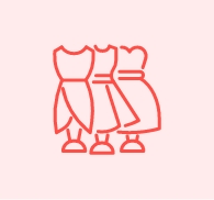 アパレル業界向けコンテンツ作成