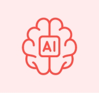 AI向け教師データ作成