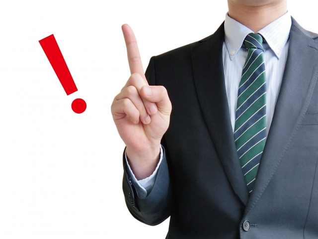 ミャンマー進出前の海外視察でのポイント