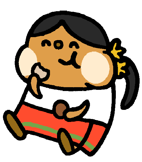 ミャンマーで頑張る日本の中小企業をご紹介①