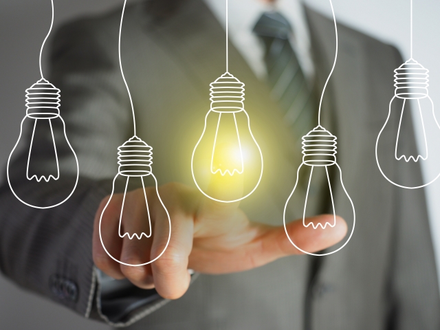 中小企業のIoT活用を現場から考えてみる