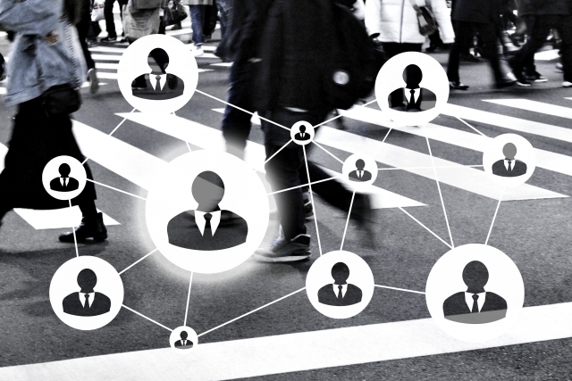 IoT検定合格者が紡ぐ、地域に根差したIoTコミュニティ