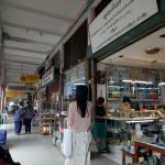 BoChokeAungSanMarket_IMG20180608115509