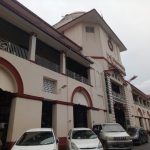 BoChokeAungSanMarket_IMG20180608115524