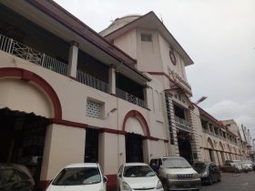 BoChokeAungSanMarket_IMG20180608115524