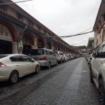 BoChokeAungSanMarket_IMG20180608115615