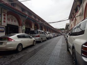 BoChokeAungSanMarket_IMG20180608115615