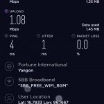 BoChokeAungSanMarket_Screenshot_2018-06-08-12-31-06-42