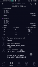 BoChokeAungSanMarket_Screenshot_2018-06-08-12-31-06-42