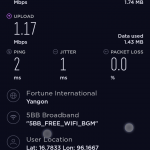 BoChokeAungSanMarket_Screenshot_2018