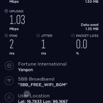 BoChokeAungSanMarket_Screenshot_2018