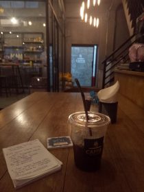 Caffa_IMG20180614180906