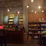 Caffa_IMG20180614180940