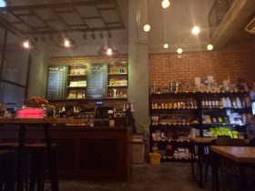 Caffa_IMG20180614180940