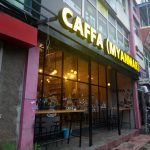 Caffa_IMG20180614182138