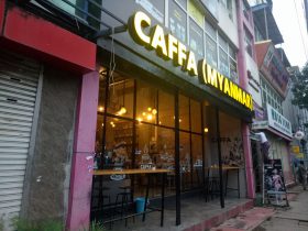 Caffa_IMG20180614182138