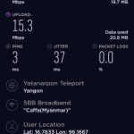 Caffa_Screenshot_2018