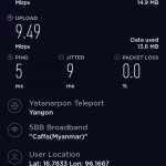 Caffa_Screenshot_2018