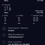 Caffa_Screenshot_2018