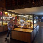 ELCafe_IMG20180613211054