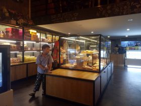 ELCafe_IMG20180613211054