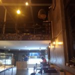 ELCafe_IMG20180613211106