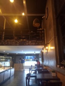 ELCafe_IMG20180613211106