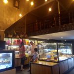 ELCafe_IMG20180613211109