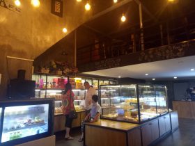 ELCafe_IMG20180613211109