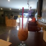 ELCafe_IMG20180613211625