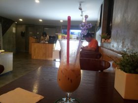 ELCafe_IMG20180613211625