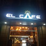 ELCafe_IMG20180613211806