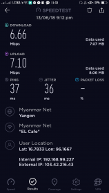 ELCafe_Screenshot_2018