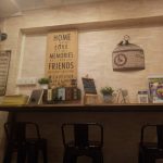 FeedomCafe_IMG20180608105927