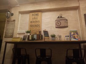 FeedomCafe_IMG20180608105927