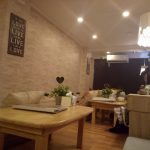 FeedomCafe_IMG20180608110027