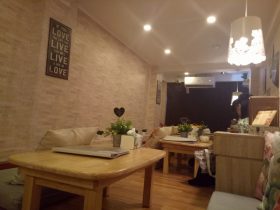 FeedomCafe_IMG20180608110027