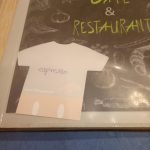 FeedomCafe_IMG20180608110915