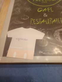 FeedomCafe_IMG20180608110915