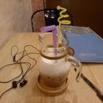 FeedomCafe_IMG20180608111412