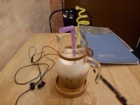 FeedomCafe_IMG20180608111412