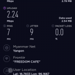 FeedomCafe_Screenshot_2018