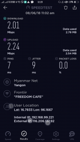 FeedomCafe_Screenshot_2018