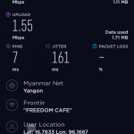 FeedomCafe_Screenshot_2018